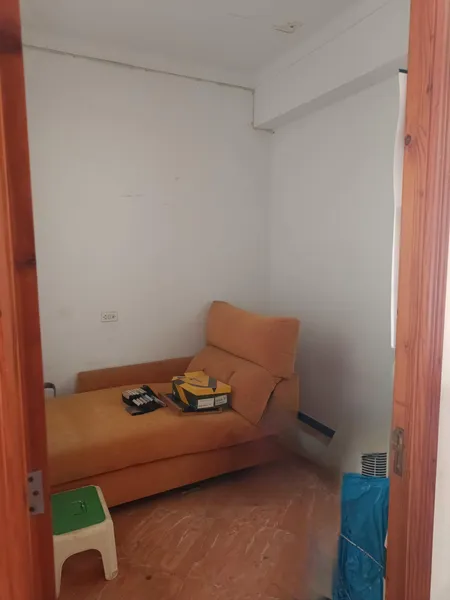 Apartment to renovate in Porto Cristo — photo 6