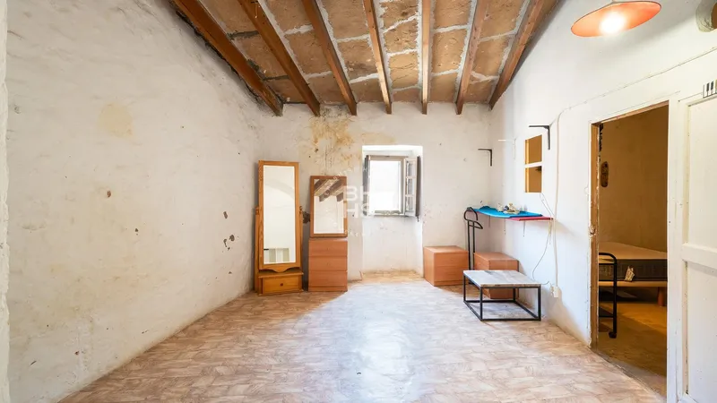 Village/town house for sale in Algaida — photo 7