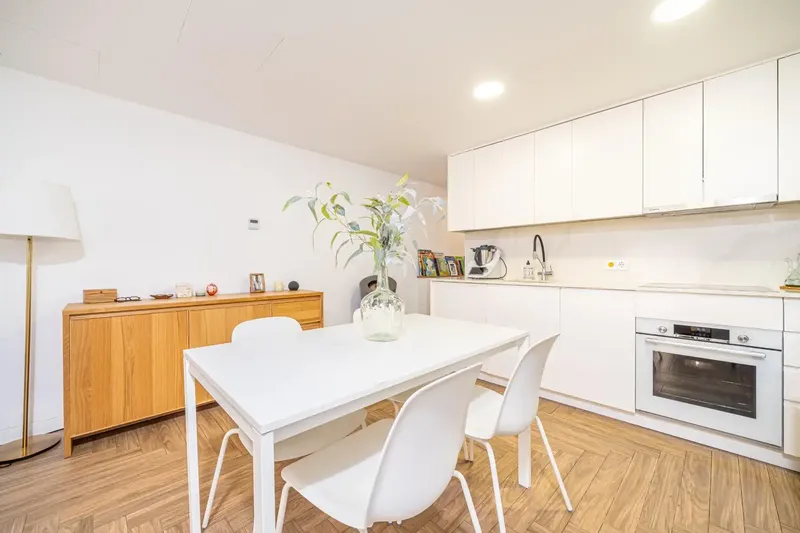 Completely renovated apartment, ready to move in next to Plaza de Toros — photo 7