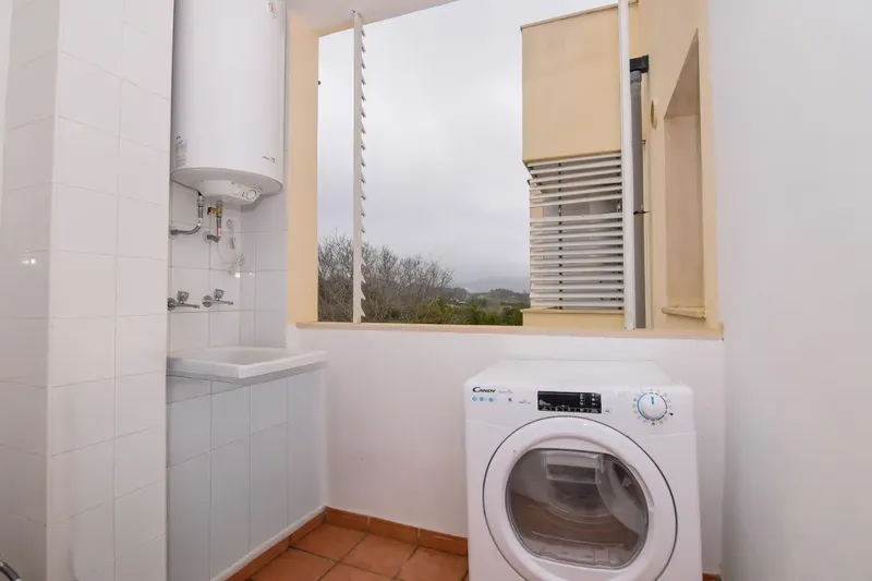 For sale this magnificent apartment located in the charming village of Artà. — photo 11