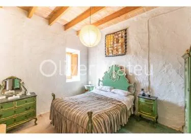 villa in Lloret de Vistalegre — photo 7