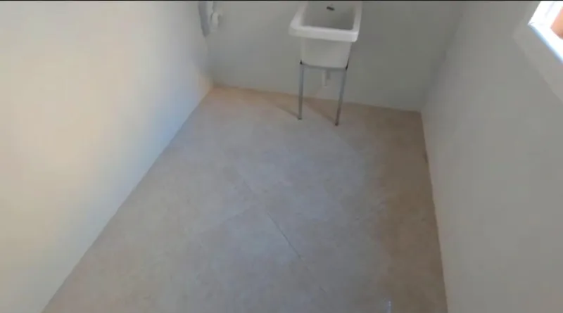 Nice townhouse with parking in Palma — photo 9
