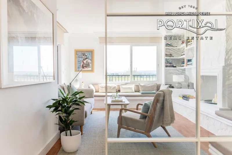 Apartment for sale in El Molinar — photo 12