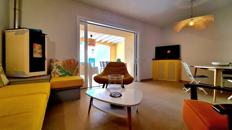 House in Capdepera — photo 10