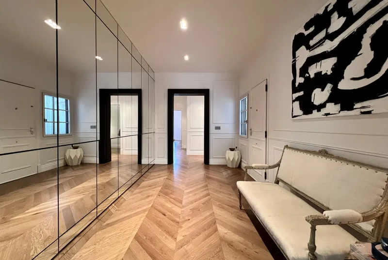 Charming apartment in the heart of Palma — photo 3