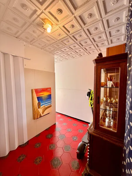 Duplex Penthouse for Sale in Son Canals — photo 8