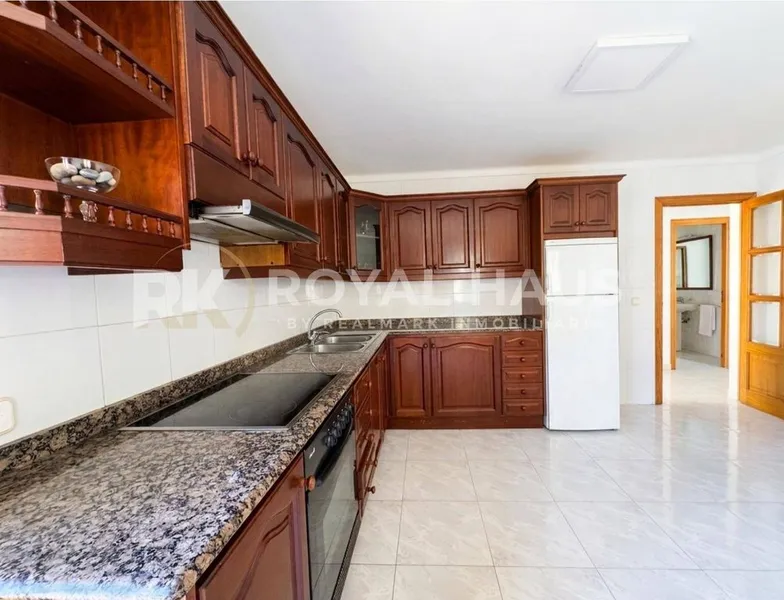 Luxury home in Lloseta, Province of Balearic Islands — photo 3