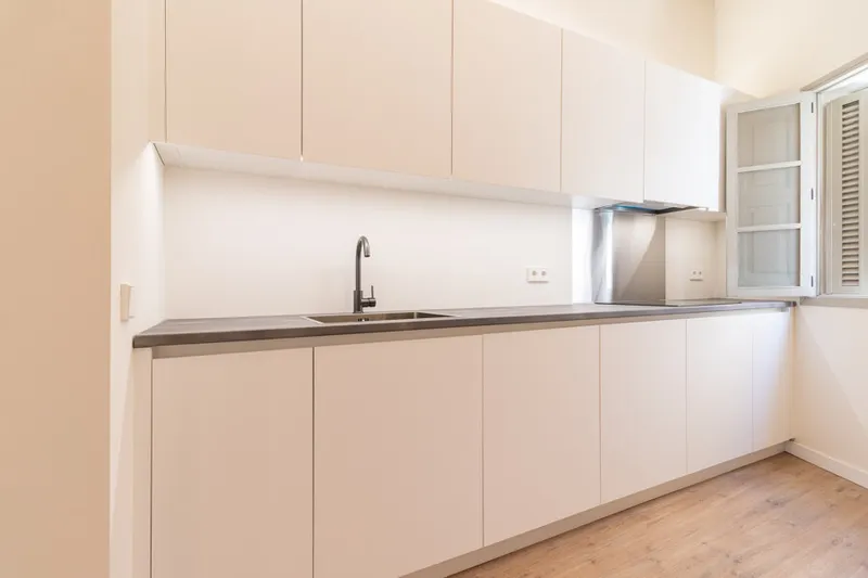 Bright and Modern One-Bedroom Apartment in Santa Catalina - Available from the 8th of August — photo 8