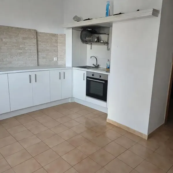 Oportunidad en S'illot: Piso a 150 metros de la playa. — photo 5
