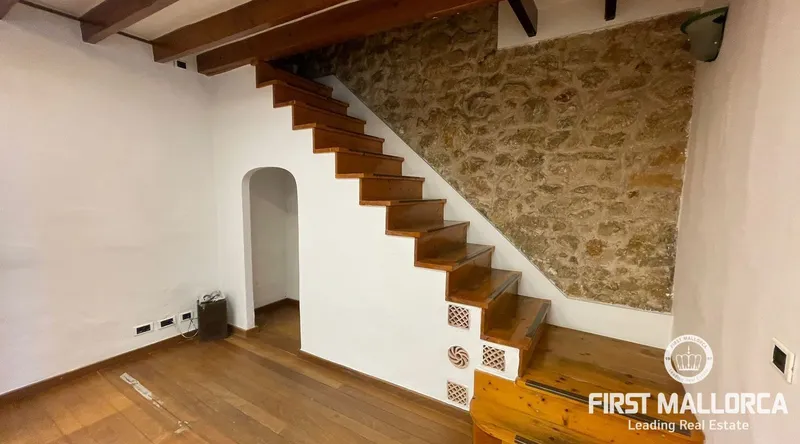 Real estate picture 0 Ref. No. 74615 — photo 9