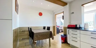 Real estate picture 0 Ref. No. 83764 — photo 5