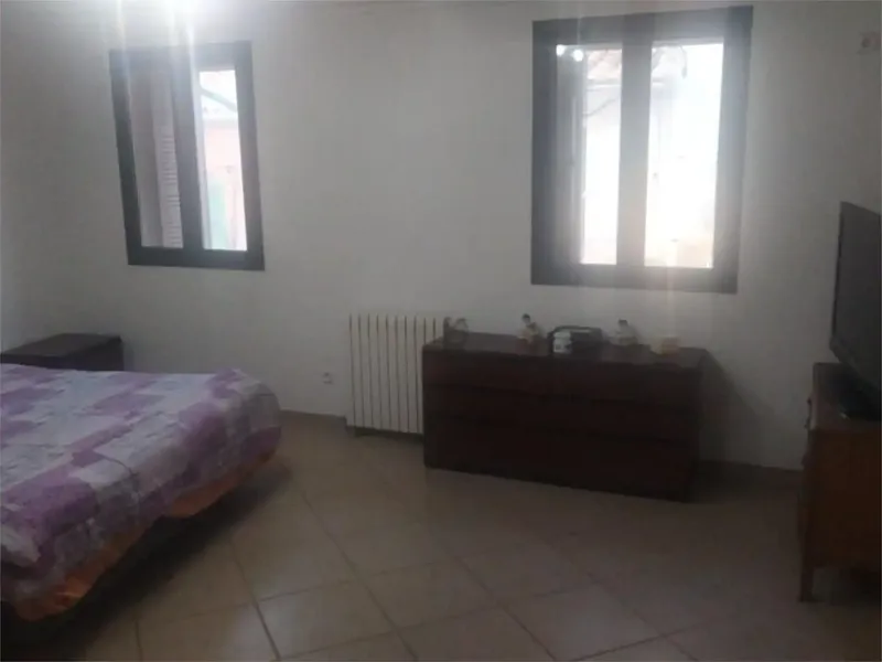 Detached house from 1900 fully renovated in 2006, located in the center of Villafranca de Bonany — photo 12