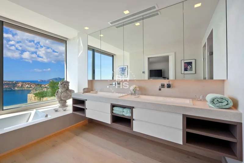 Villa for sale in Cala Llamp — photo 12