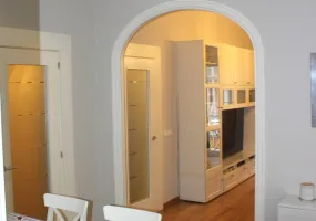 Beautiful Apartment – Pedestrian Street - Mercado Olivar Area — photo 6