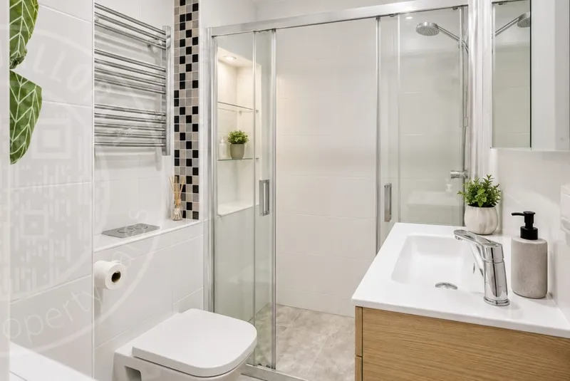 260820 – Ideal Holiday Home — photo 11