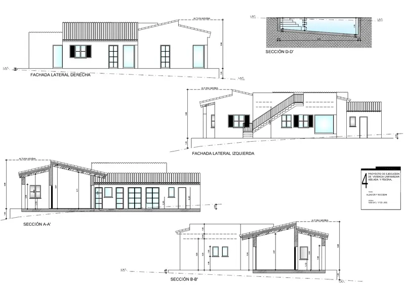 New construction project, turnkey, near the beach in Santanyi — photo 7