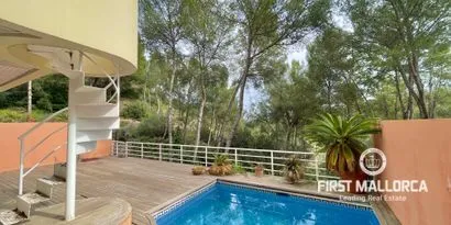 Real estate picture 0 Ref. No. 76498 — photo 4