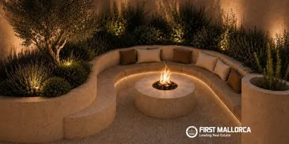 Real estate agency picture 0 Ref. No. 84334 — photo 7