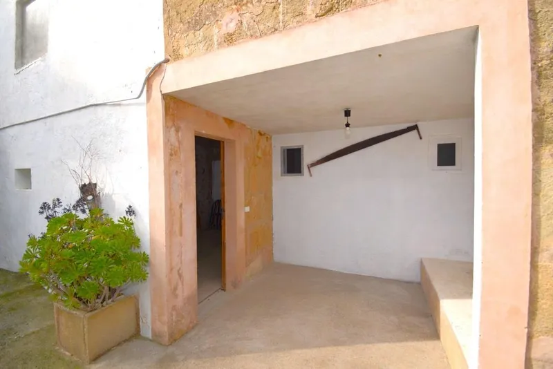Rural or Farmhouse in Pollença, Province of Balearic Islands — photo 3