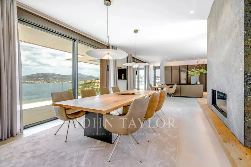 Villa for sale Santa Ponsa — photo 9