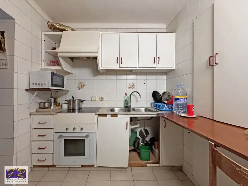 Apartment for sale in Puerto de Alcúdia — photo 4