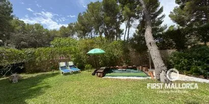 Real estate picture 0 Ref. No. 82088 — photo 4