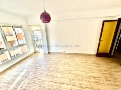 Reformed flat for sale in the Aragon Guell area — photo 6