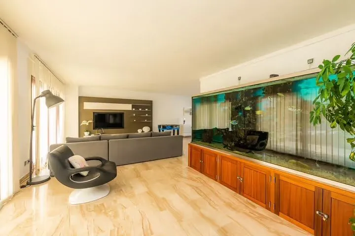 Luxury Villa in Felanitx — photo 7