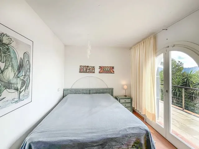 Villa for rent in Canyamel, Capdepera, Mallorca — photo 7