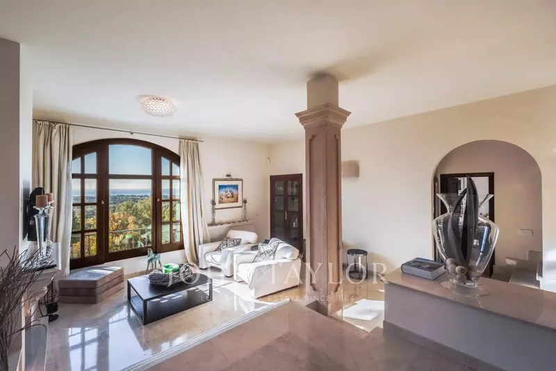 Villa for Sale Bendinat — photo 11