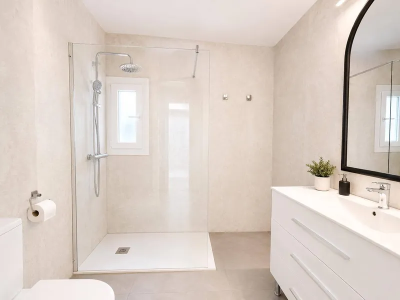 Villa for sale in Cala Pi, Llucmajor, Mallorca — photo 11