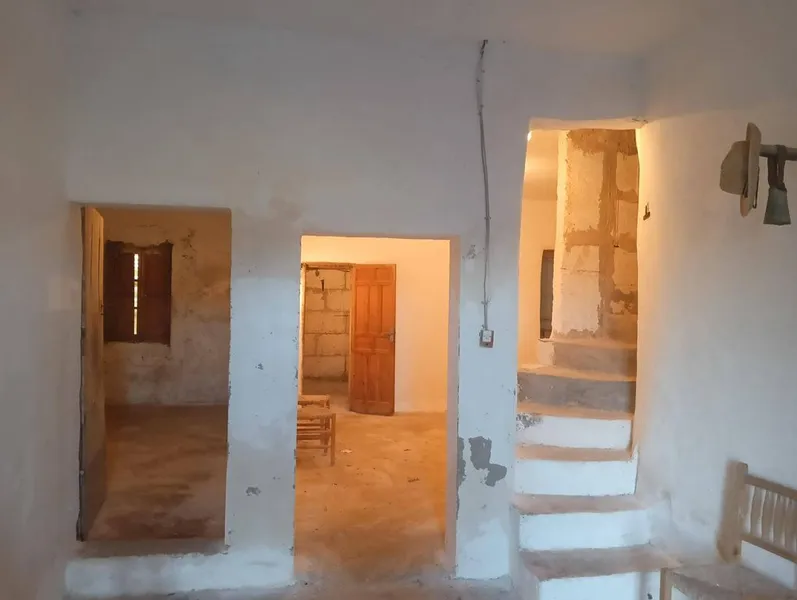 Rural or farmhouse in Manacor, Province of Balearic Islands — photo 12