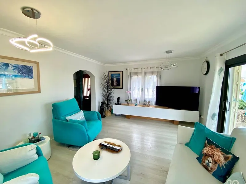Villa for sale in Son Serra de Marina, Santa Margalida, Mallorca — photo 11