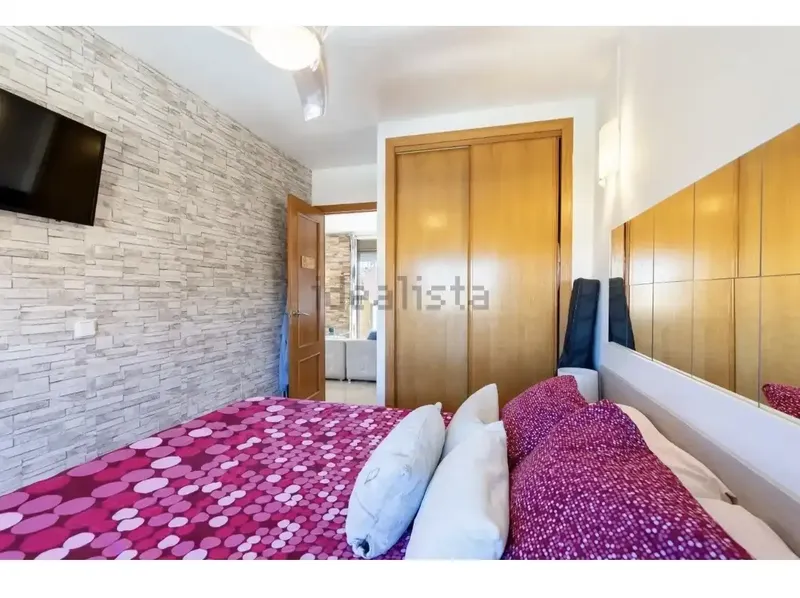 ABSTENERSE INMOBILIARIAS — photo 12