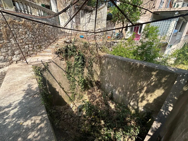 Inmobiliaria Habitat Sóller-Ficha — photo 3