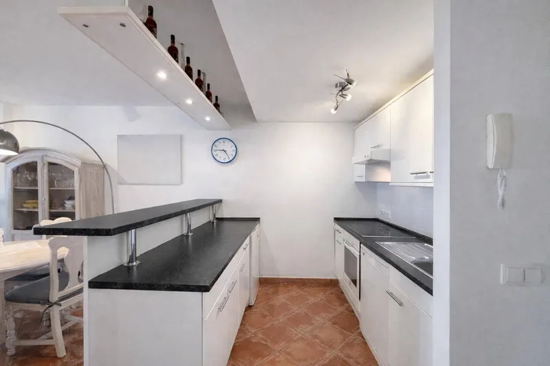 Flat for sale in Llucmajor — photo 6