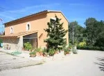 Ref. 2290C – Andratx – Finca with spectacular landscape views — photo 4