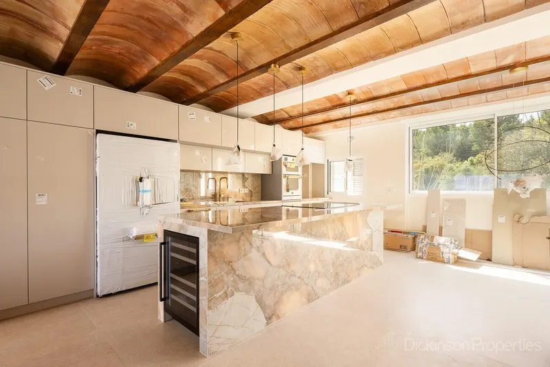 House for sale in Alcúdia, Mallorca, Baleares, Spain — photo 7