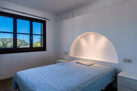 Apartment in Soller, Mallorca — photo 12