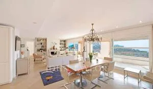 Apartment for sale in Port d'Andratx — photo 3