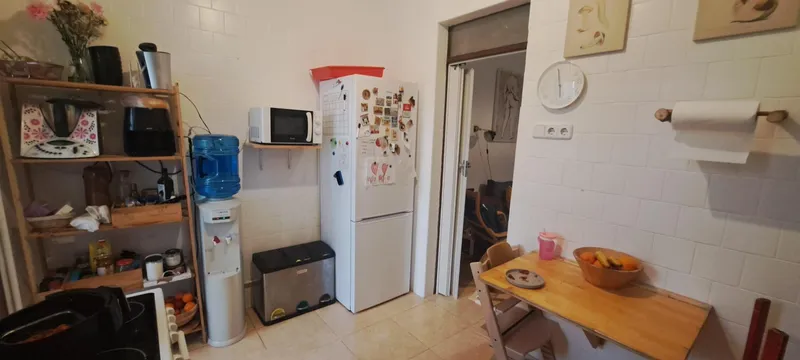 Apartment in the S'Escorxador area — photo 7