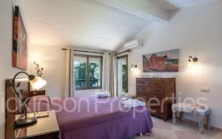 House for sale in Pollença, Mallorca, Baleares, Spain — photo 8