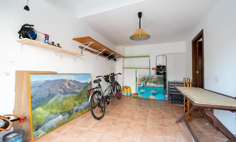 Townhouse with terrace, garage and 3 bedrooms... — photo 5