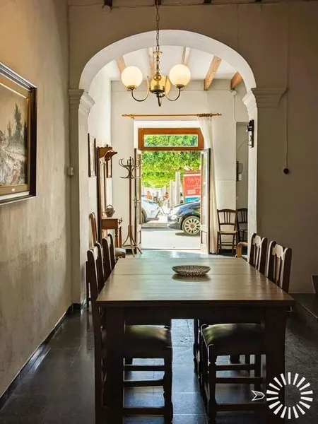 Luxury home in es Llombards, Province of Balearic Islands — photo 11