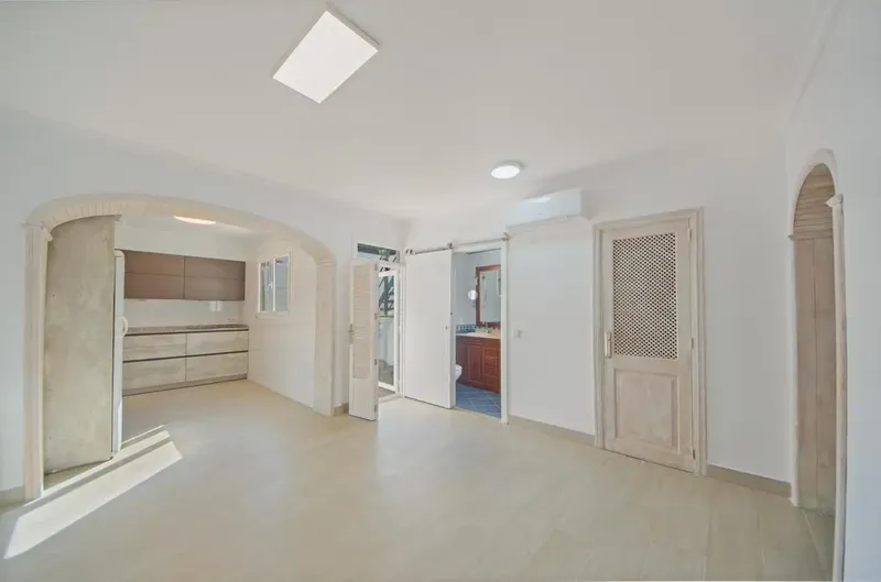 Do you want to fulfill the dream of living in Santa Maria, one of the most sought-after villages in Mallorca and close to Palma, known for its tranquility — photo 1