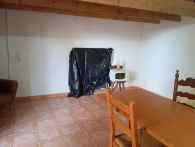 Country house in Algaida, built surface 146 m², plot surface 46,000 m², 3 bedrooms, 1 bathroom — photo 12