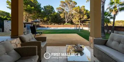 Real estate picture 0 Ref. No. 84009 — photo 9
