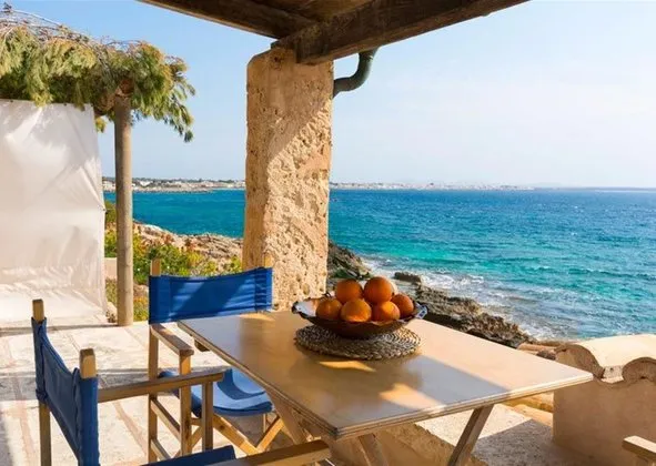 Detached house in sa Pleta, Cala Pi-Vallgornera, Llucmajor — photo 1
