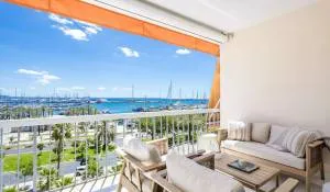 Apartment for sale in Palma de Mallorca — photo 6