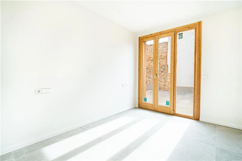 New. Chalet with swimming pool and panoramic views — photo 8